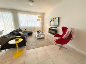 Home Away From Home, Kissimmee